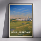 Royal Birkdale