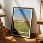Royal Birkdale