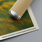 Royal Cinque Ports Golf Course