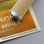 Royal Lytham & St Annes