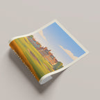 Royal Lytham & St Annes