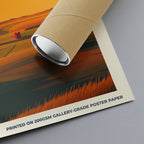 Royal St George's Golf Course