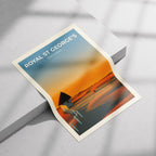 Royal St George's Golf Course