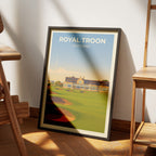 Royal Troon