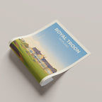Royal Troon
