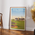 Royal Troon