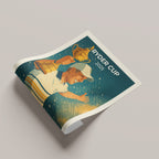 Luke Donald Ryder Cup 2025