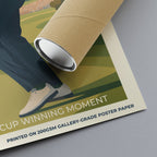 Shane Lowry Ryder Cup 2025