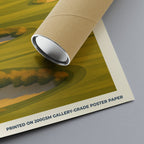 Shinnecock Hills Golf Course