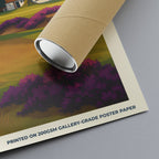 Sunningdale Golf Course