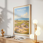 Tara Iti