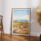 Tara Iti
