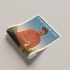 Tiger Woods Masters 1997