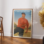 Tiger Woods Masters 1997