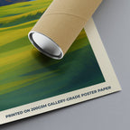 Turnberry Golf Course