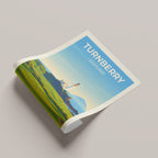 Turnberry Golf Course