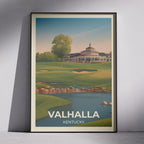 Valhalla