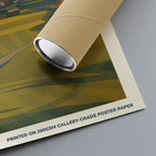 Wentworth Golf Course