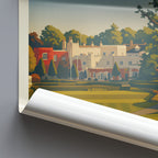 Wentworth Golf Course