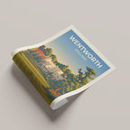 Wentworth Golf Course