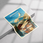 Zermatt - Switzerland